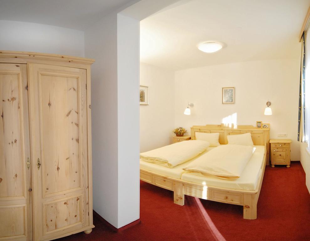 Landhotel Kielhuberhof Ramsau am Dachstein Room photo