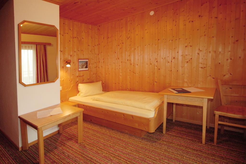 Landhotel Kielhuberhof Ramsau am Dachstein Room photo