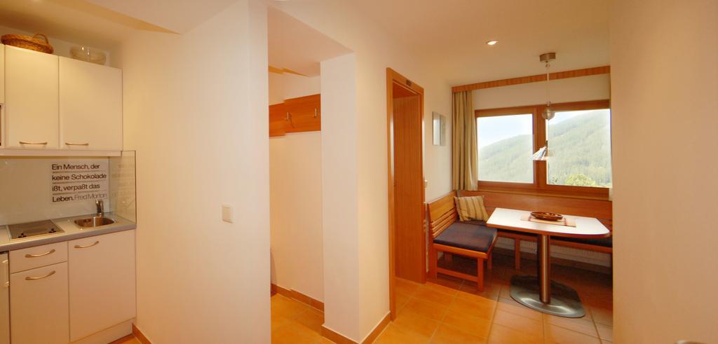 Landhotel Kielhuberhof Ramsau am Dachstein Exterior photo
